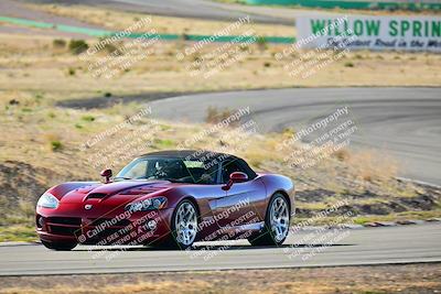 media/Mar-22-2025-West Coast Racing (Sat) [[0d49b412c8]]/Blue Group/Session 1 (Turn 4-Exterior)/